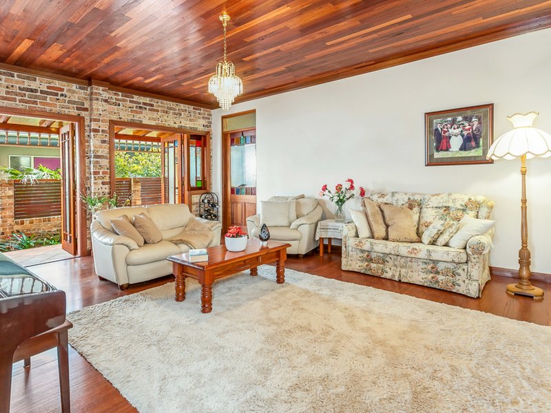 Photo - 425 Lawrence Hargrave Drive, Scarborough NSW 2515 - Image 4