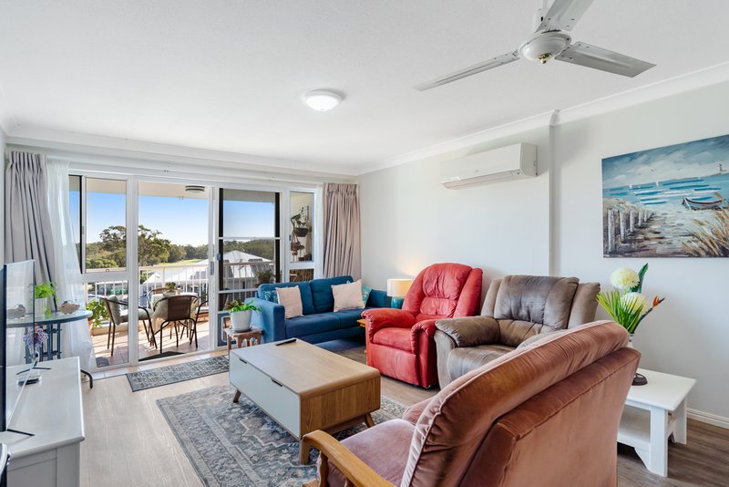 Photo - 42/5 Links Court, Woorim QLD 4507 - Image 5