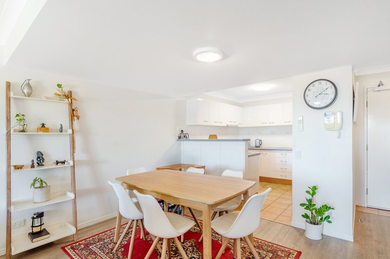 Photo - 42/5 Links Court, Woorim QLD 4507 - Image 6