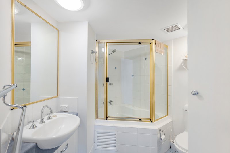 Photo - 42/5 Links Court, Woorim QLD 4507 - Image 7