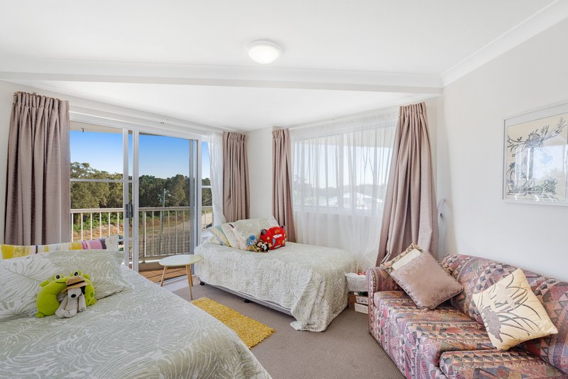 Photo - 42/5 Links Court, Woorim QLD 4507 - Image 8