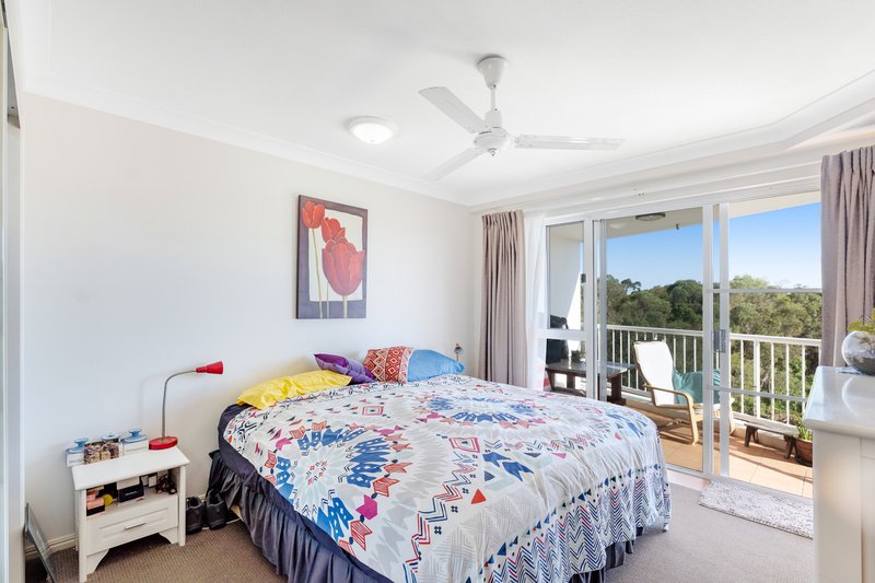 Photo - 42/5 Links Court, Woorim QLD 4507 - Image 9