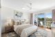 Photo - 42/5 Links Court, Woorim QLD 4507 - Image 10