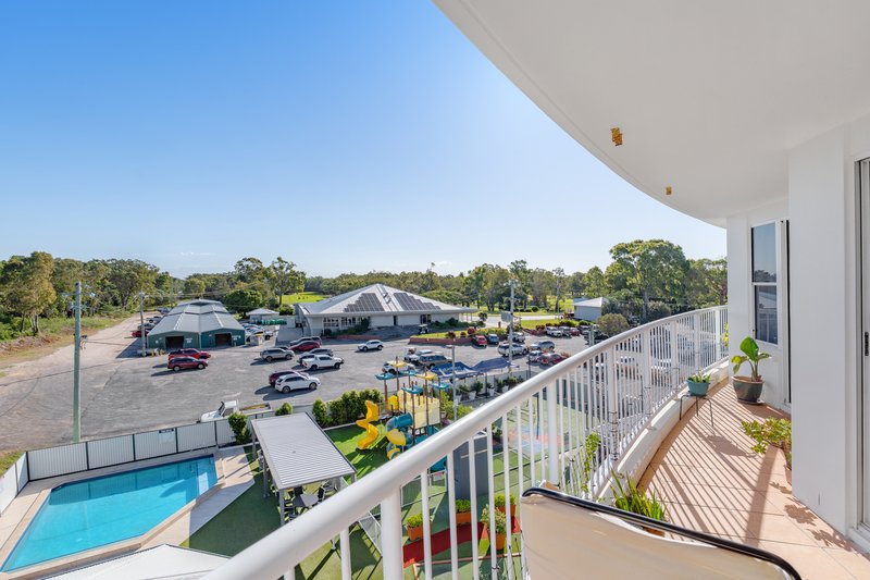 Photo - 42/5 Links Court, Woorim QLD 4507 - Image 13