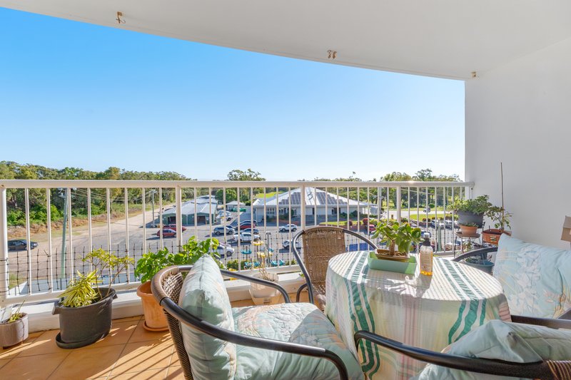 Photo - 42/5 Links Court, Woorim QLD 4507 - Image 14