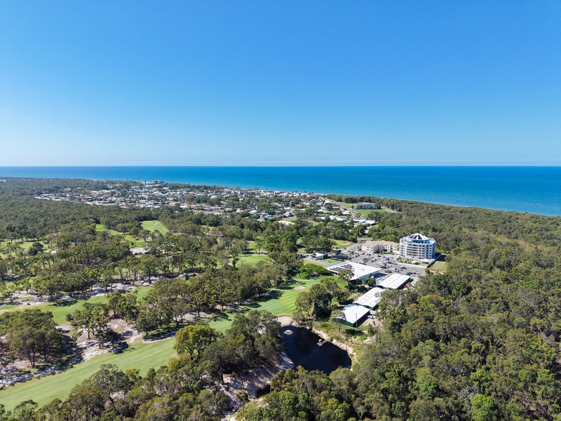 Photo - 42/5 Links Court, Woorim QLD 4507 - Image 15