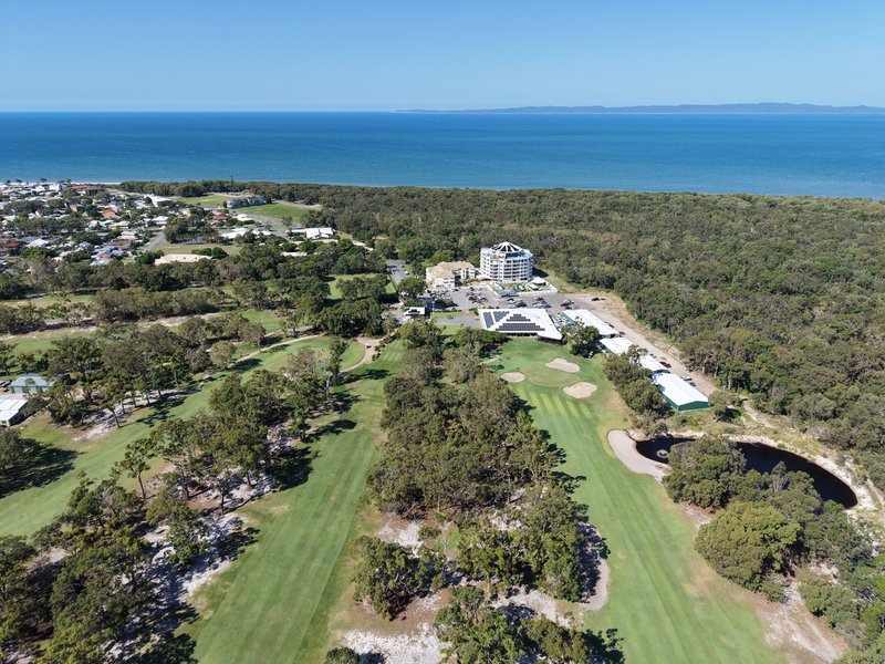 Photo - 42/5 Links Court, Woorim QLD 4507 - Image 16