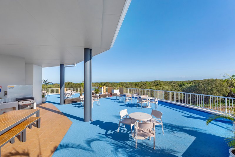 Photo - 42/5 Links Court, Woorim QLD 4507 - Image 19