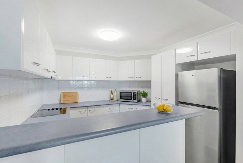 Photo - 42/5 Links Court, Woorim QLD 4507 - Image 20