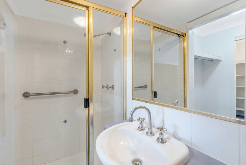 Photo - 42/5 Links Court, Woorim QLD 4507 - Image 21