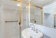 Photo - 42/5 Links Court, Woorim QLD 4507 - Image 21