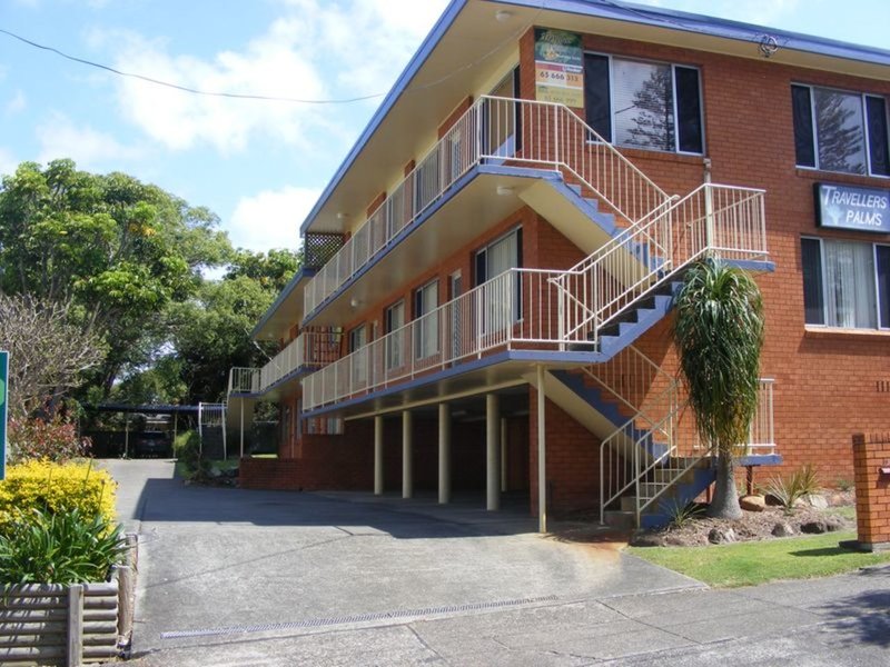 Photo - 4/25 Livingstone Street, South West Rocks NSW 2431 - Image 2