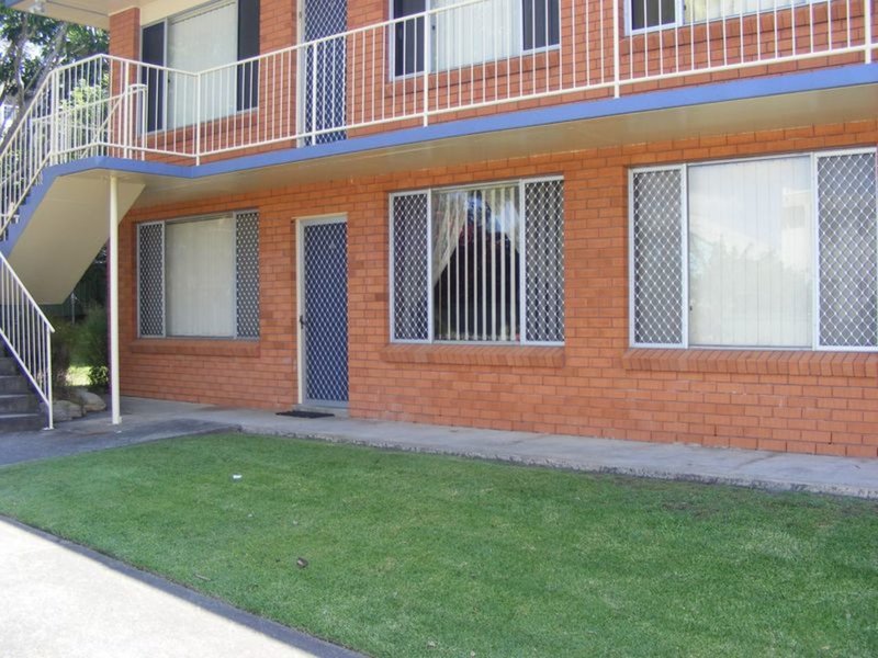 Photo - 4/25 Livingstone Street, South West Rocks NSW 2431 - Image 3