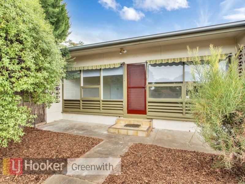 Photo - 4/25 Lothian Avenue, Windsor Gardens SA 5087 - Image 2