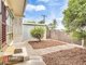 Photo - 4/25 Lothian Avenue, Windsor Gardens SA 5087 - Image 3