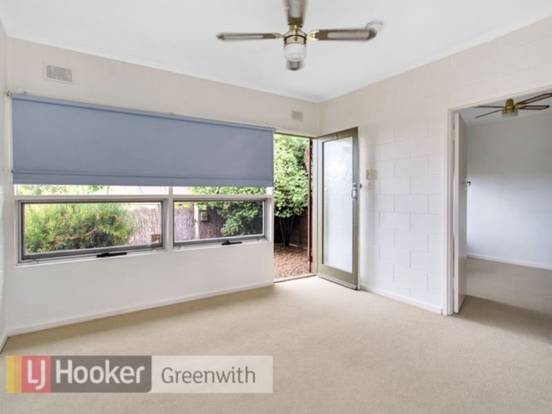 Photo - 4/25 Lothian Avenue, Windsor Gardens SA 5087 - Image 4