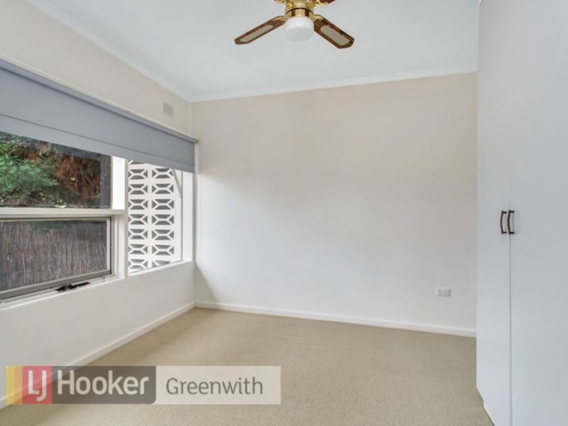 Photo - 4/25 Lothian Avenue, Windsor Gardens SA 5087 - Image 6