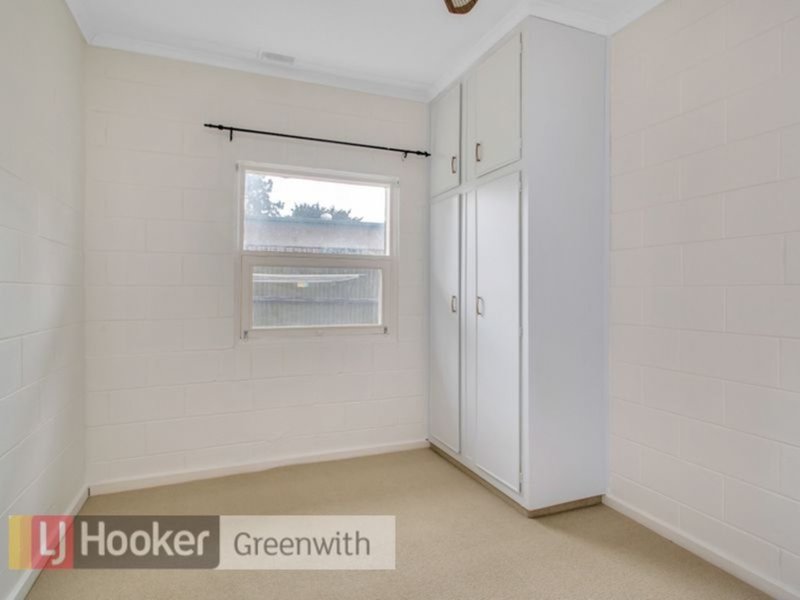 Photo - 4/25 Lothian Avenue, Windsor Gardens SA 5087 - Image 7