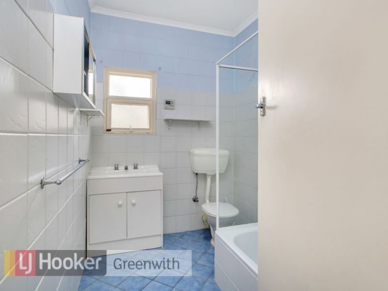 Photo - 4/25 Lothian Avenue, Windsor Gardens SA 5087 - Image 8