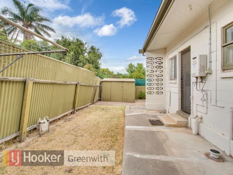 Photo - 4/25 Lothian Avenue, Windsor Gardens SA 5087 - Image 9