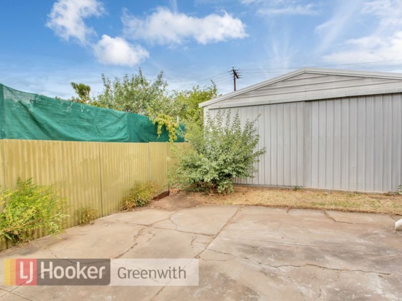 Photo - 4/25 Lothian Avenue, Windsor Gardens SA 5087 - Image 10