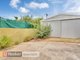 Photo - 4/25 Lothian Avenue, Windsor Gardens SA 5087 - Image 10