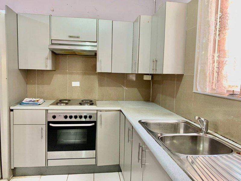 Photo - 4/25 Mcburney Road, Cabramatta NSW 2166 - Image 2