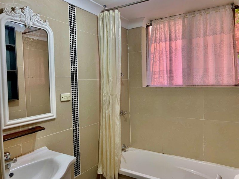 Photo - 4/25 Mcburney Road, Cabramatta NSW 2166 - Image 3