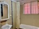 Photo - 4/25 Mcburney Road, Cabramatta NSW 2166 - Image 3