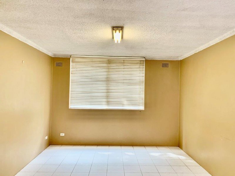 Photo - 4/25 Mcburney Road, Cabramatta NSW 2166 - Image 5