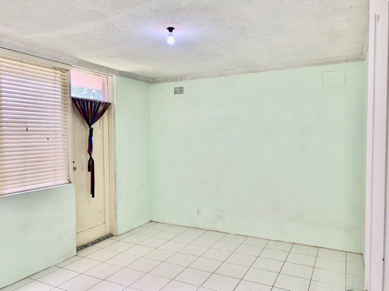 Photo - 4/25 Mcburney Road, Cabramatta NSW 2166 - Image 6