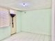 Photo - 4/25 Mcburney Road, Cabramatta NSW 2166 - Image 6