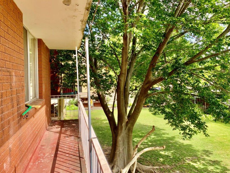 Photo - 4/25 Mcburney Road, Cabramatta NSW 2166 - Image 7