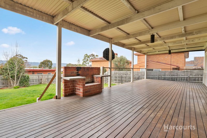 425 Mitcham Road, Mitcham VIC 3132