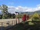 Photo - 425 Mountain Creek Road, Tawonga VIC 3697 - Image 15