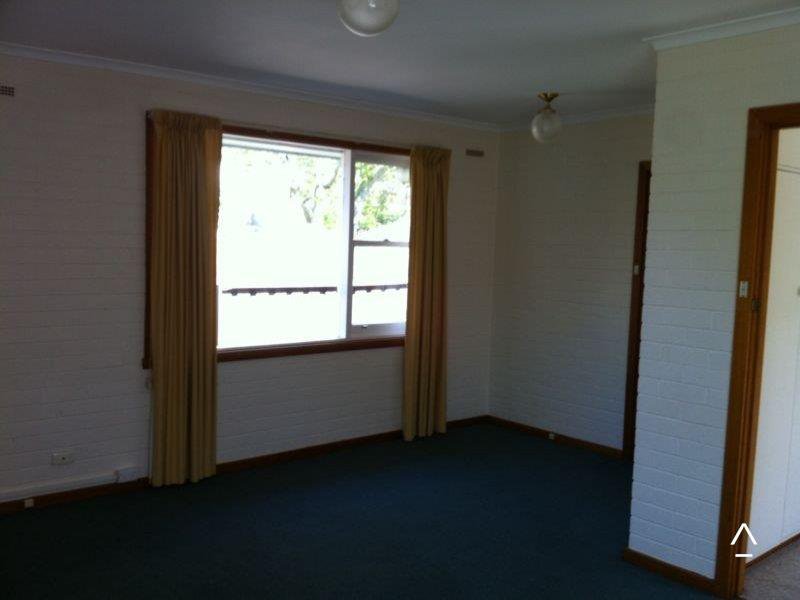 Photo - 4/25 Norwood Avenue, Norwood TAS 7250 - Image 3