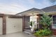 Photo - 4/25 Paddington Road, Hughesdale VIC 3166 - Image 1