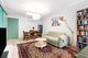 Photo - 4/25 Paddington Road, Hughesdale VIC 3166 - Image 3