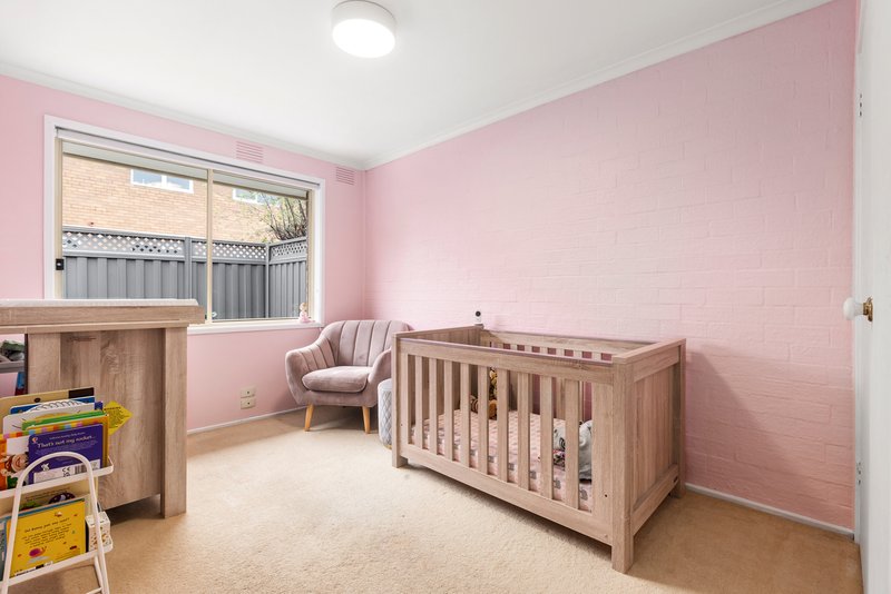 Photo - 4/25 Paddington Road, Hughesdale VIC 3166 - Image 6