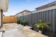 Photo - 4/25 Paddington Road, Hughesdale VIC 3166 - Image 9