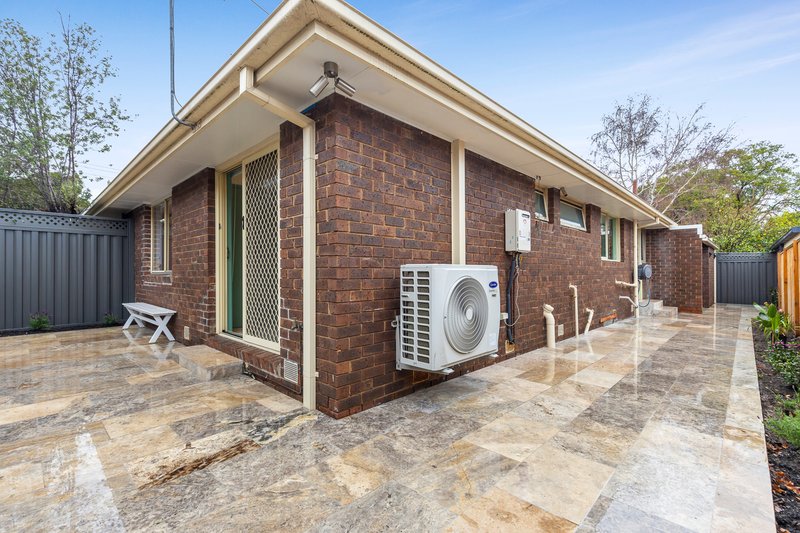 Photo - 4/25 Paddington Road, Hughesdale VIC 3166 - Image 10