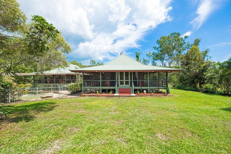 Photo - 425 Paluma Road, Woodwark QLD 4802 - Image 21