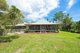 Photo - 425 Paluma Road, Woodwark QLD 4802 - Image 21