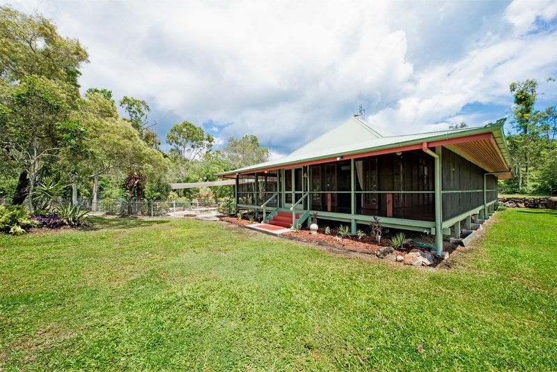 Photo - 425 Paluma Road, Woodwark QLD 4802 - Image 22