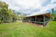 Photo - 425 Paluma Road, Woodwark QLD 4802 - Image 22