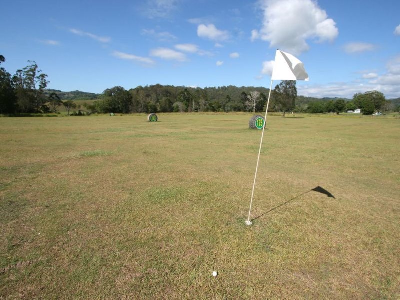 Photo - 425 Piggabeen Road, Banora Point NSW 2486 - Image 2