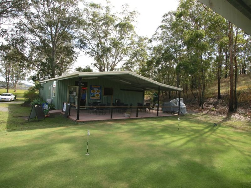 Photo - 425 Piggabeen Road, Banora Point NSW 2486 - Image 3