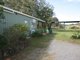 Photo - 425 Piggabeen Road, Banora Point NSW 2486 - Image 4