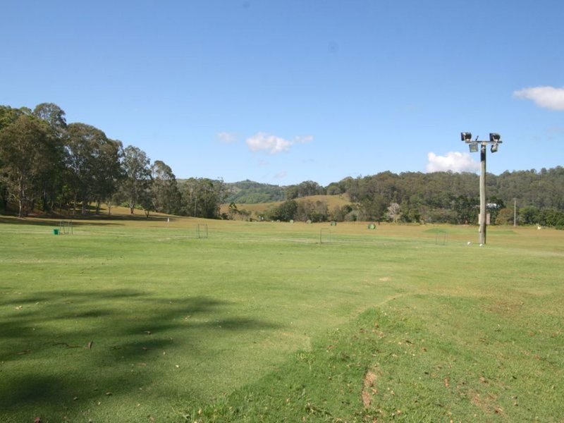 Photo - 425 Piggabeen Road, Banora Point NSW 2486 - Image 5