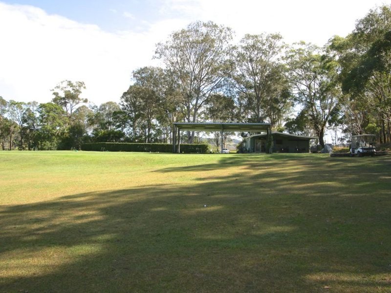 Photo - 425 Piggabeen Road, Banora Point NSW 2486 - Image 7